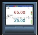 彩色无纸记录仪 型号:ZS24-HSB-700R