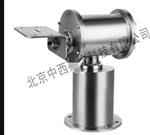 防爆云台 型号:BGB52-GBYT-25G