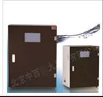 在线COD水质分析仪 型号:SH500-ZXCOD-3010