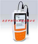 便携式多参数水质分析仪 型号:XY26-900P