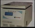 微孔板脱水离心机 型号:VE65-TDL-15K