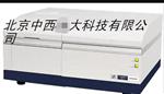 荧光光度计 型号:BT01/F-4700
