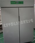 智能生化培养箱 型号:M306118