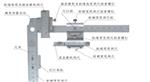 车辆车轮第四种检查器 型号:BR18-LLJ-4D