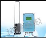 声波明渠流量计 型号:GT26-WL-1A1