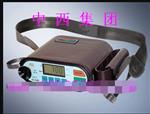 红外测温仪 型号:ZHGL11-CIT-JH