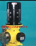 美国米顿罗计量泵 HL40-GM0330PQ1MNN