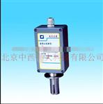 手套箱专用微量氧变送器 型号:CP08/N-120