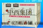 晶闸管伏安特性测试仪 ZXYD/DBC-013A