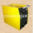 变频等离子切割机 型号:AFD0-CUT100