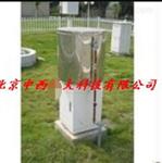 遥测水面蒸发器 型号:CQS-FFH-2