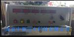发爆器参数测试仪 型号:TD144-FCC-3