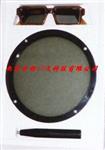 便携式玻璃应力仪 型号:M226970