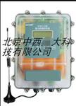 微功耗测控终端 型号:M342793