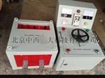 大电流发生器装置 型号:VF69-RTSL-82-2000A