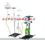 啤酒 饮料CO2测定仪 型号:SXR1-SCY-3B