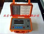 电缆故障测试仪 型号:HW-SGT-8B(CP)