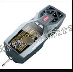 便携式表面粗糙度仪 型号:RR64-200
