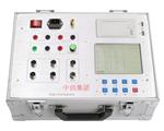 智能开关特性测试仪 ZK21-MKT300/LWK6010