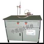 岩石渗透分析仪 型号:HY2-HYS-4
