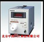 数字高压表 型号:149-10A
