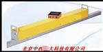 电子式钢轨直度水平度测量尺 SF97-HYGP-3