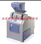 密封锤式破碎缩分机 型号:M151588 