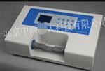片剂硬度测试仪 型号:KW18-YD-2
