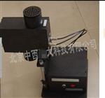 后视镜反射率仪 型号:RM-R135B