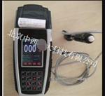 数显里氏硬度计 型号:YLP06/ZXD-3000A
