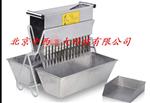 槽式二分器 型号:CM61-5E-TR9*32