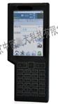 手持式叶片测频仪 型号:BT17-FMC1300