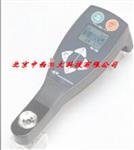 便携式折光率仪 型号:JP61-RA-130