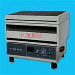 双层调速振荡器 型号:SW28-HY-6
