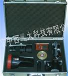 远距离裂缝观测系统 型号:FX06-M346102