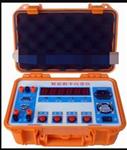 智能数字应变仪 型号:BR15-HZ-3