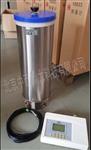 记录式雨量计 型号:XE677-16023