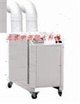 声波工业加湿器 型号:AP08-XH-812C