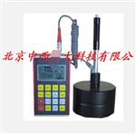 里氏硬度计 型号:ZXKJ-yd-600A