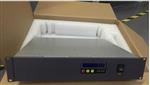 正弦波逆变电源 CF36-CT220/220-5KVA
