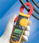 交直流钳形电流表 型号:RT05-Fluke317