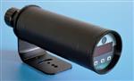 比色红外测温仪  型号:CIT-1MRB