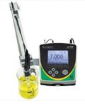 优特多参数水质测定仪 EUTE-PH2700