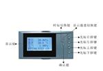 液晶流量积算仪 型号:NHR-6660