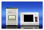 全自动菌落计数仪 型号:icount 22