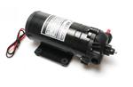 微型高压水泵 型号:HSP11070XT-12V/24V