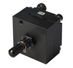 光纤可调衰减器 型号:KM1-FA