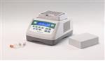 生物指示剂培养器 型号:KF12-BIT100