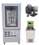 全自动导热系数测试仪 XT01-DRH-ZD-300
