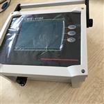 多功能土壤腐蚀速度测量仪 KM1-CMS-4100